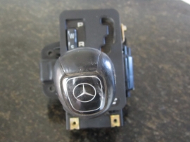 Mercedes Benz - Shifter - 2022670137